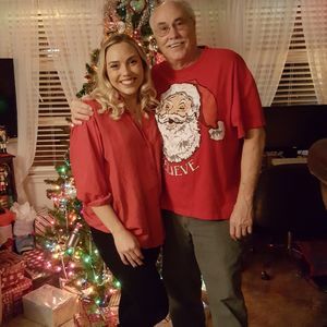 Meet your Posher, Roger